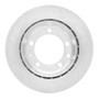 DFC 77-88 Porsche 944 (Excl Turbo) Rear Brake Rotor