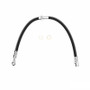 DFC 89-01 Chevrolet Metro Front Brake Hose
