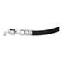 DFC 07-15 Ford Edge Front Brake Hose