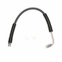 DFC 79-82 Chevrolet K30/K3500 Pickup Front-R Brake Hose