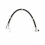DFC 00-06 Ford Thunderbird Front-R Brake Hose