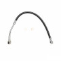 DFC 81-91 Chevrolet K20 Suburban Front-L Brake Hose