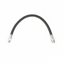 DFC 39-52 Ford F1 Front Brake Hose