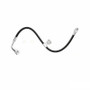 DFC 81-87 Chevrolet C10/C1500 Pickup Front-L Brake Hose