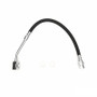 DFC 99-04 Ford Mustang Front-L Brake Hose