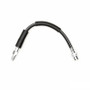 DFC 83-84 Ford Thunderbird Front Brake Hose
