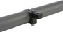 Horizontal Roll Cage Mount 1.5"