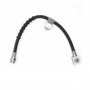 DFC 83-94 Ford Tempo Front-R Brake Hose