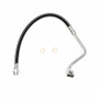 DFC 05-08 Pontiac Grand Prix Front-L Brake Hose
