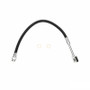 DFC 05-05 Chevrolet Silverado 1500 Rear-L lo Brake Hose
