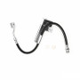 DFC 11-19 Chevrolet Silverado 2500 HD Front-R Brake Hose