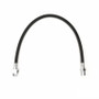 DFC 71-72 Chevrolet P10 Series Rear Brake Hose