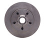 DFC 98-02 Ford Ranger (USA/Canada) Front Brake Rotor