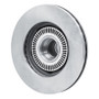 DFC 98-02 Ford Ranger (USA/Canada) Front Brake Rotor