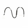 DFC 97-99 Chevrolet P30 Front-R/Front Right Brake Hose
