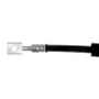 DFC 15-23 Cadillac ATS Rear Brake Hose