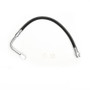 DFC 14-19 Chevrolet Corvette Rear-L Brake Hose