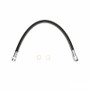 DFC 04-11 Cadillac XLR Rear-L/Rear /Rear-R Brake Hose