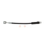DFC 04-12 Chevrolet Malibu Rear Brake Hose