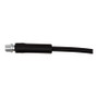 DFC 04-12 Chevrolet Malibu Rear Brake Hose