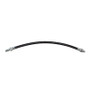 DFC 65-74 Jaguar XKE Rear Brake Hose