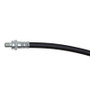 DFC 65-74 Jaguar XKE Rear Brake Hose
