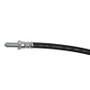 DFC 65-74 Jaguar XKE Rear Brake Hose