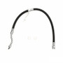 DFC 10-13 Kia Soul Front-R Brake Hose