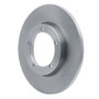 DFC 65-76 Porsche 911/912 Front Brake Rotor
