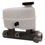DFC 06-12 Workhorse W42 (9400-14500lb GVW) MC Brake Master Cylinder