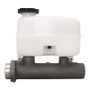DFC 06-12 Workhorse W42 (9400-14500lb GVW) MC Brake Master Cylinder
