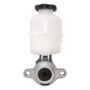 DFC 06-12 Workhorse W42 (9400-14500lb GVW) MC Brake Master Cylinder
