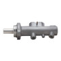 DFC 99-14 Volvo S80/V70/XC90/XC70/S60 Brake Master Cylinder