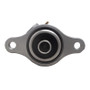 DFC 99-14 Volvo S80/V70/XC90/XC70/S60 Brake Master Cylinder