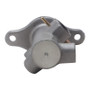 DFC 99-14 Volvo S80/V70/XC90/XC70/S60 Brake Master Cylinder