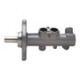 DFC 99-14 Volvo S80/V70/XC90/XC70/S60 Brake Master Cylinder