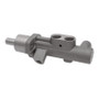 DFC 96-98 Volvo 850/S70/V70/C70 Brake Master Cylinder
