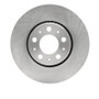 DFC 99-09 Volvo XC70/S60/V70/S80 Front Brake Rotor