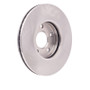 DFC 10-13 Ford Transit Connect Front Brake Rotor