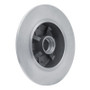 DFC 65-74 Volkswagen Karmann Ghia Front Brake Rotor