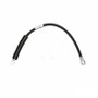 DFC 84-92 Chevrolet Camaro Front-L Brake Hose
