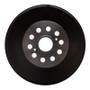 DFC 03-08 Pontiac Vibe Rear True Balanced Brake Drum