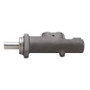 DFC 99-09 Volvo XC70/V70/S80/S60 Brake Master Cylinder