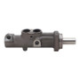DFC 99-09 Volvo XC70/V70/S80/S60 Brake Master Cylinder