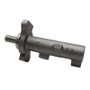 DFC 99-09 Volvo XC70/V70/S80/S60 Brake Master Cylinder