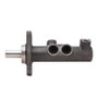 DFC 99-09 Volvo XC70/V70/S80/S60 Brake Master Cylinder