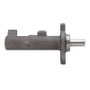 DFC 99-09 Volvo XC70/V70/S80/S60 Brake Master Cylinder