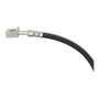 DFC 15-21 Cadillac Escalade Rear-L lo Brake Hose