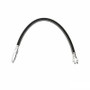DFC 60-69 Chevrolet Corvair Front Brake Hose