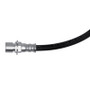 DFC 90-96 Cadillac Fleetwood Rear Brake Hose